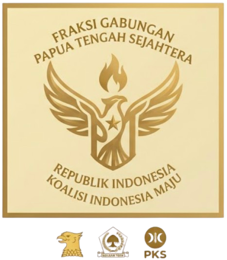 fraksi2