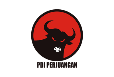 pdip