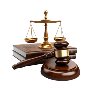 pngtree-d-wooden-judge-gavel-hammer-auction-with-justice-scales-book-isolated-png-image_11560608