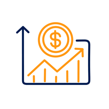 pngtree-financial-analysis-and-budgeting-icon-png-image_16228397